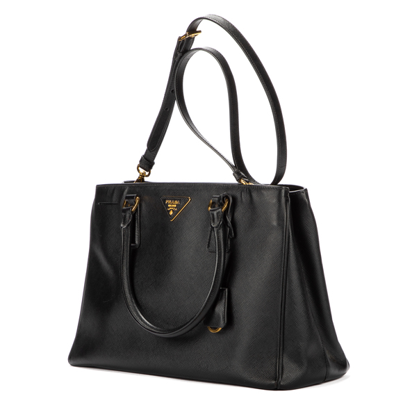 Prada Galleria - Picture 3 of 8